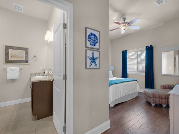 Beaches Of South Walton Condo 988768