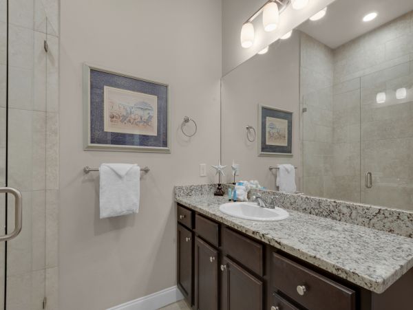 Beaches Of South Walton Condo 988768