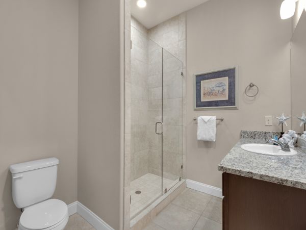 Beaches Of South Walton Condo 988768