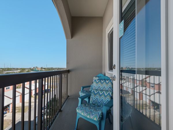 Beaches Of South Walton Condo 988768