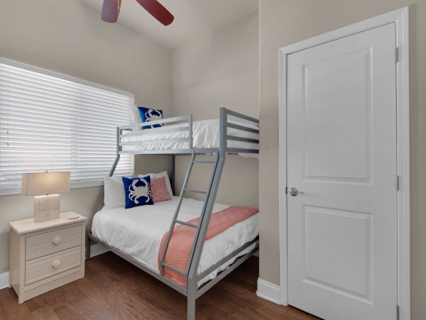 Beaches Of South Walton Condo 988768