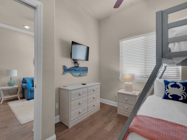 Beaches Of South Walton Condo 988768