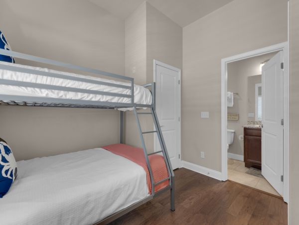 Beaches Of South Walton Condo 988768