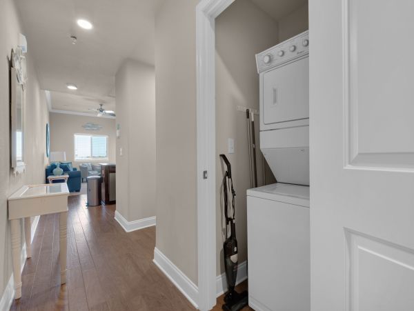Beaches Of South Walton Condo 988768
