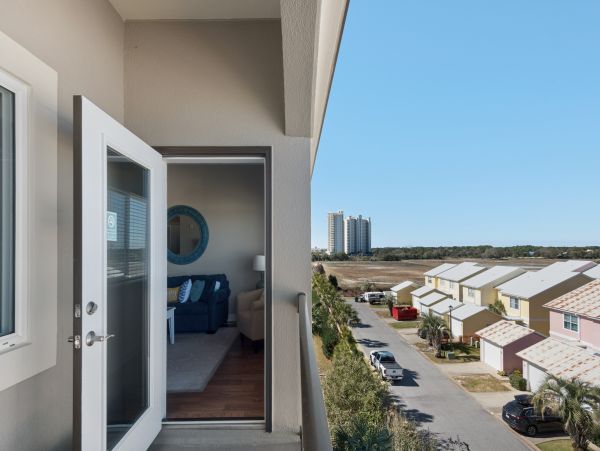 Beaches Of South Walton Condo 988768