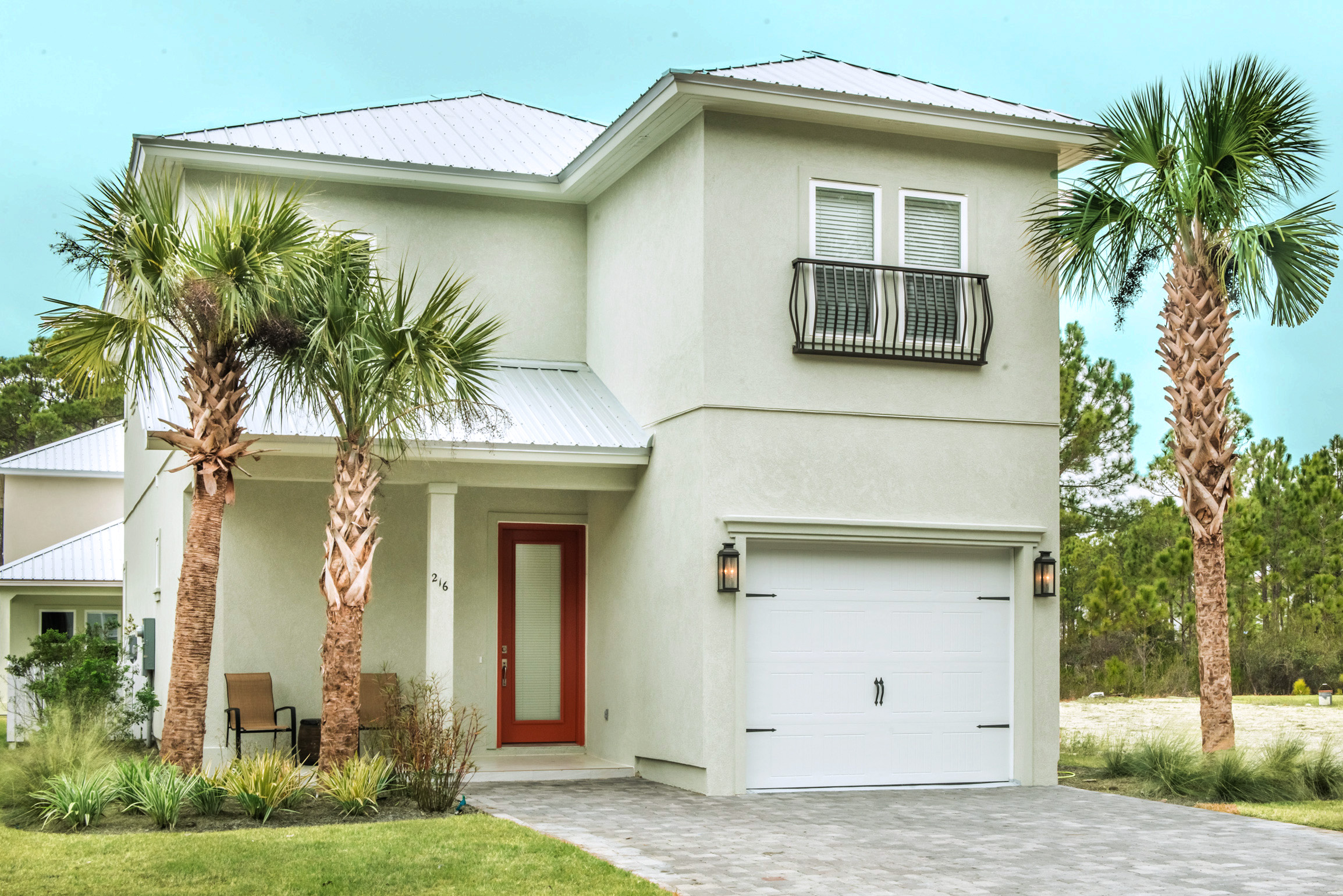 Beaches Of South Walton Home 988769