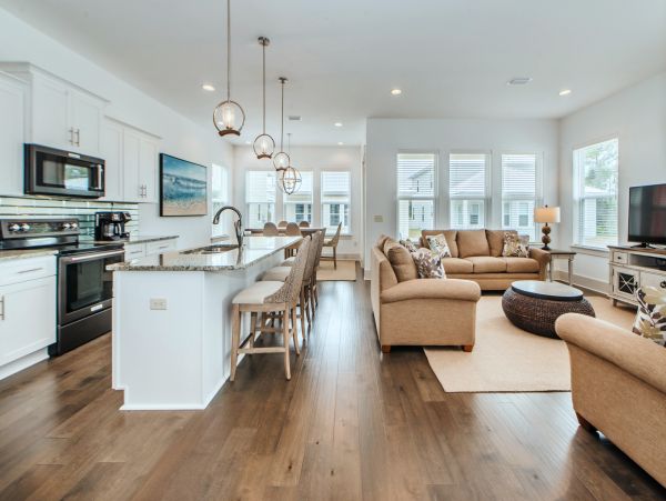 Beaches Of South Walton Home 988769