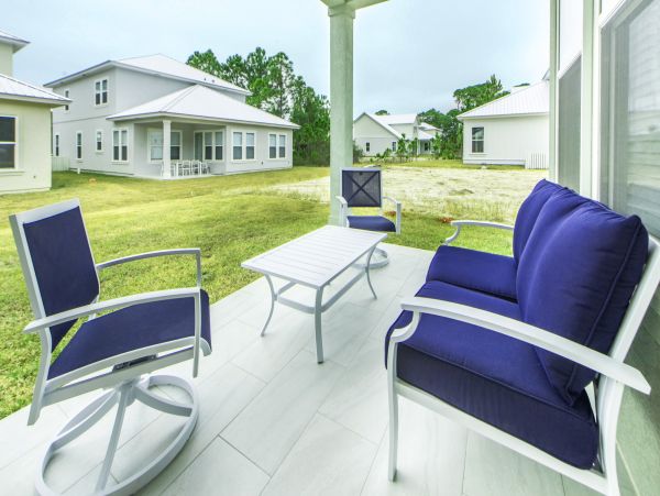 Beaches Of South Walton Home 988769
