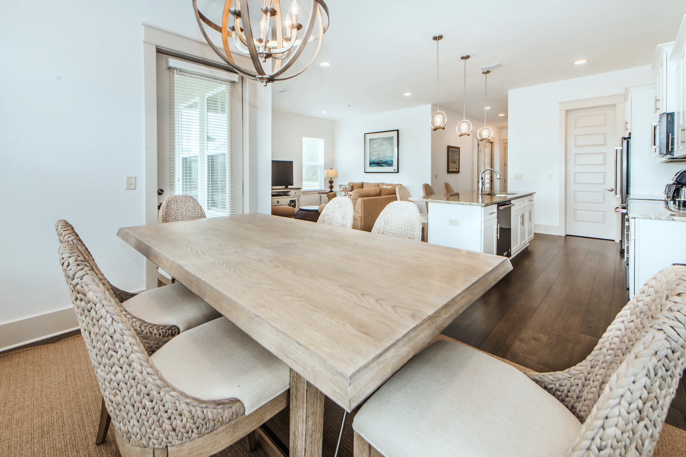 Beaches Of South Walton Home 988769
