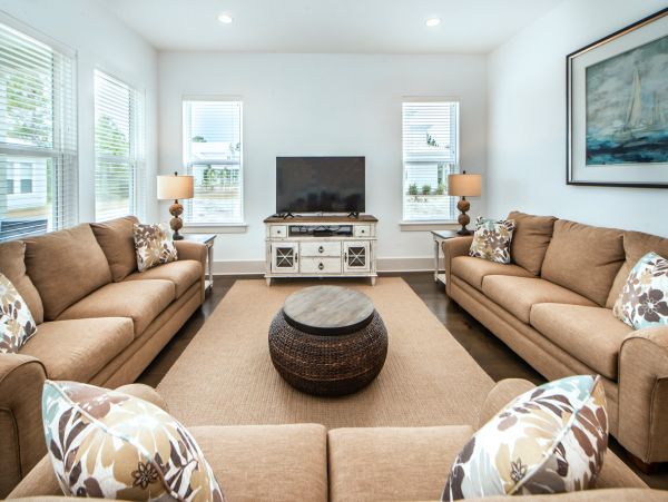 Beaches Of South Walton Home 988769