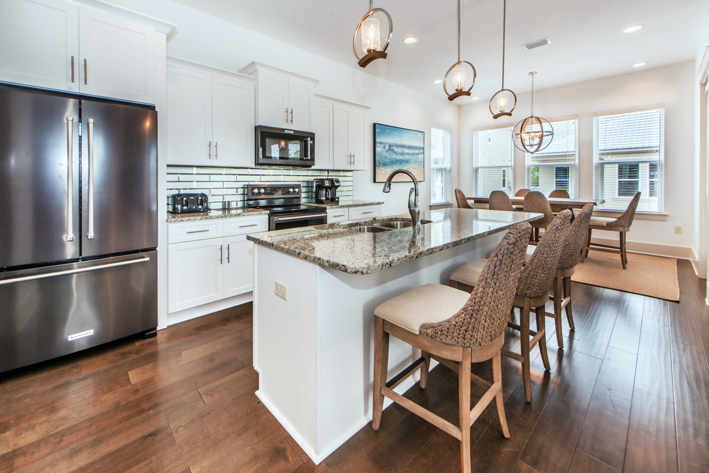 Beaches Of South Walton Home 988769