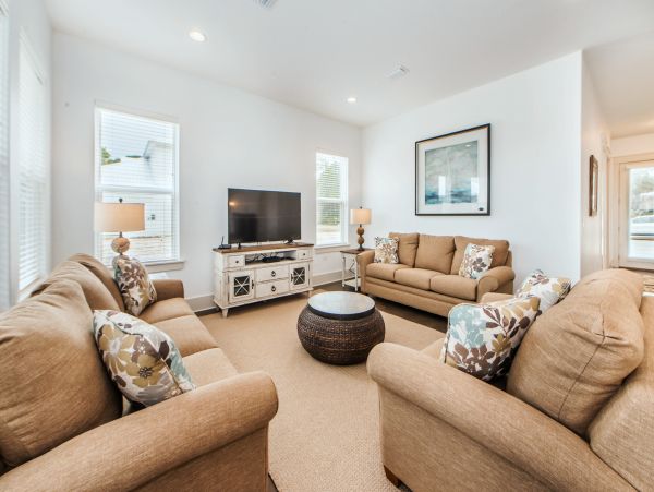 Beaches Of South Walton Home 988769