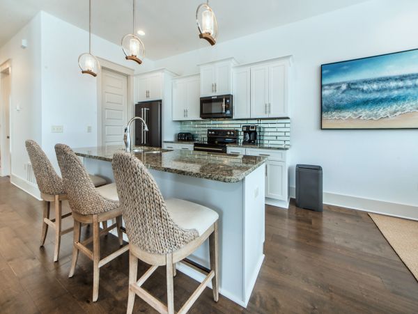Beaches Of South Walton Home 988769
