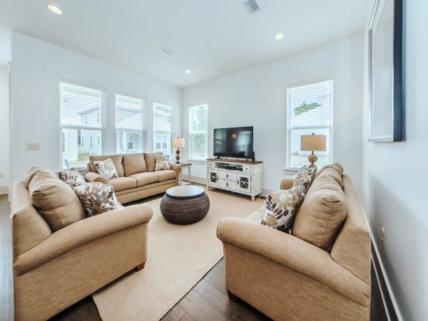 Beaches Of South Walton Home 988769