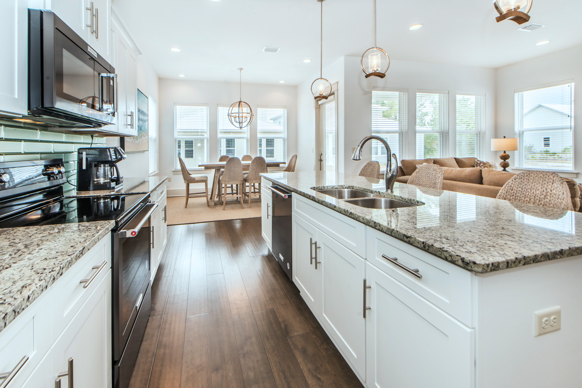 Beaches Of South Walton Home 988769