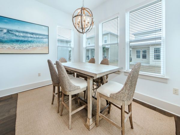 Beaches Of South Walton Home 988769