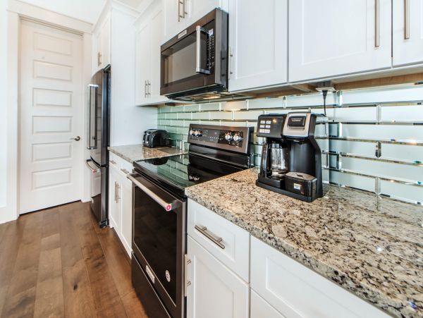 Beaches Of South Walton Home 988769