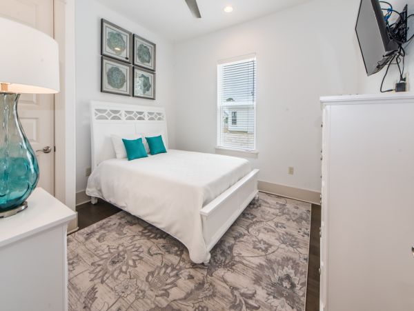 Beaches Of South Walton Home 988769