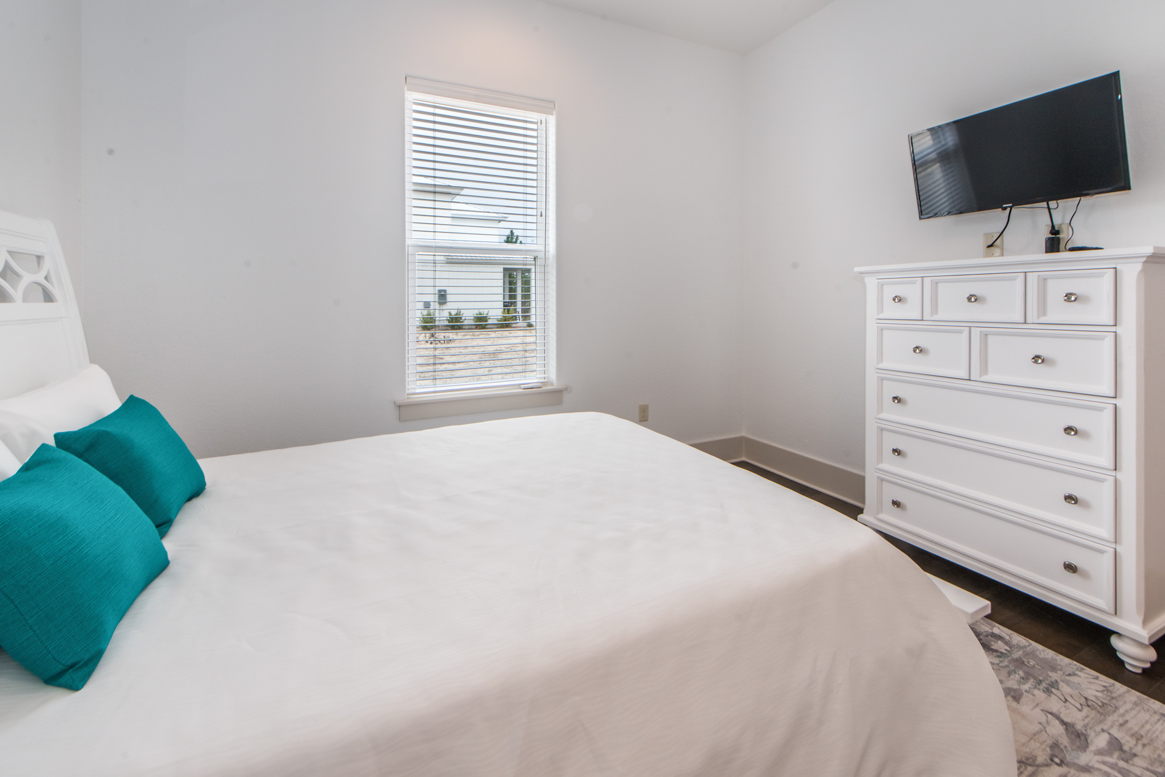 Beaches Of South Walton Home 988769