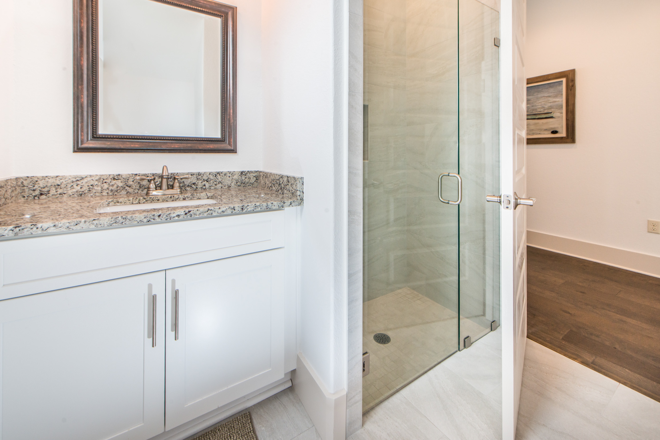 Beaches Of South Walton Home 988769