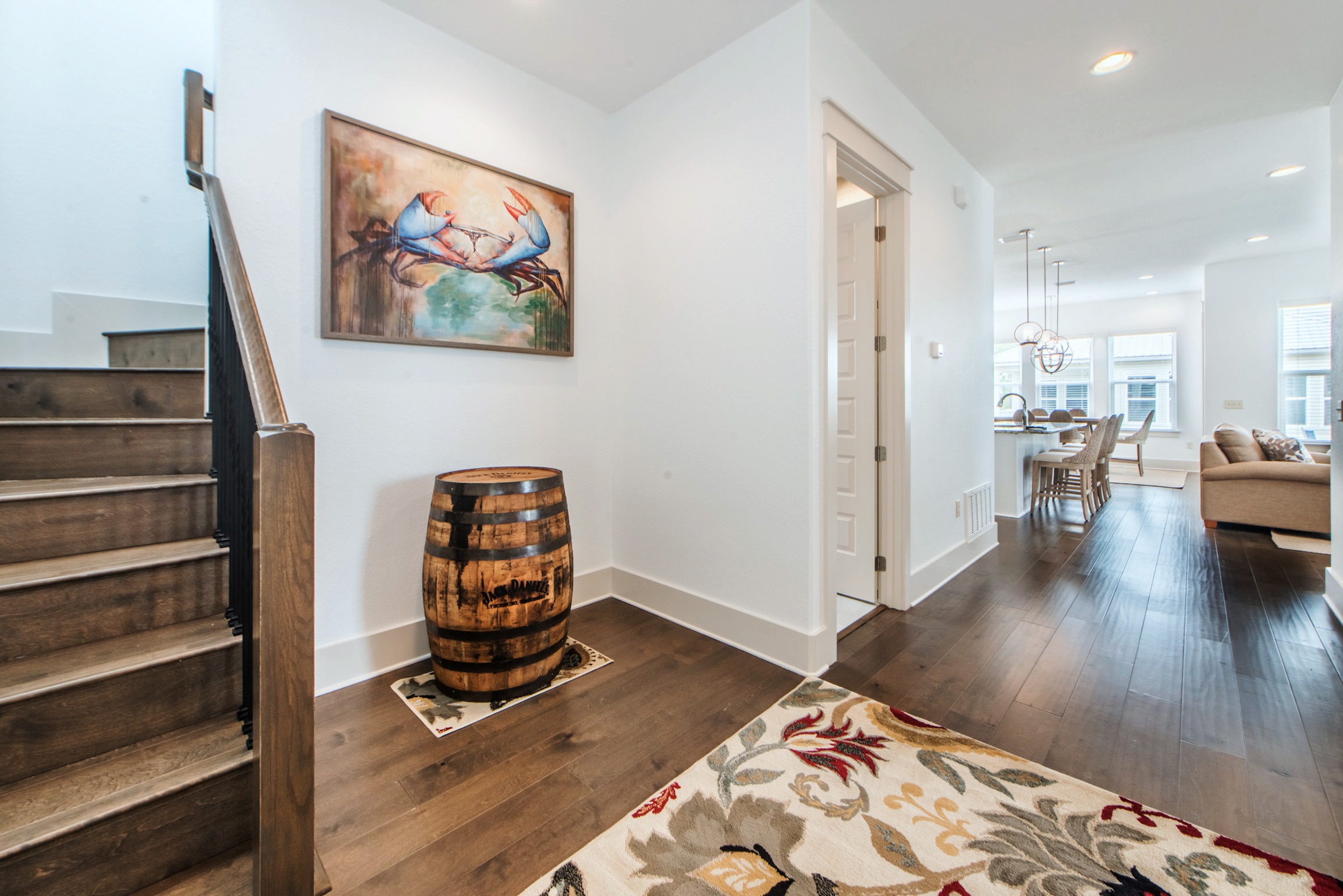 Beaches Of South Walton Home 988769
