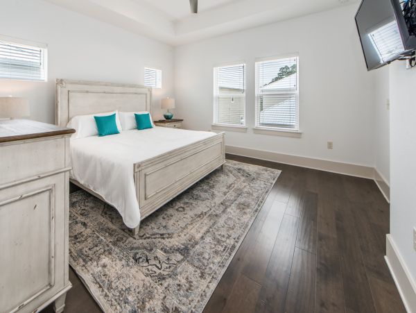 Beaches Of South Walton Home 988769