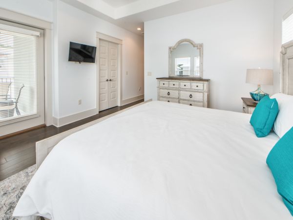 Beaches Of South Walton Home 988769