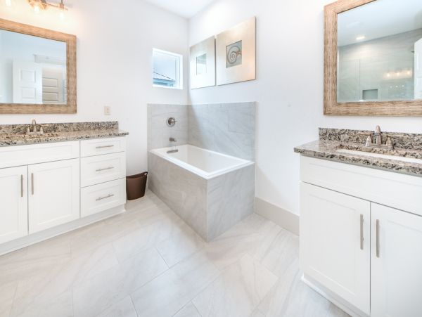 Beaches Of South Walton Home 988769