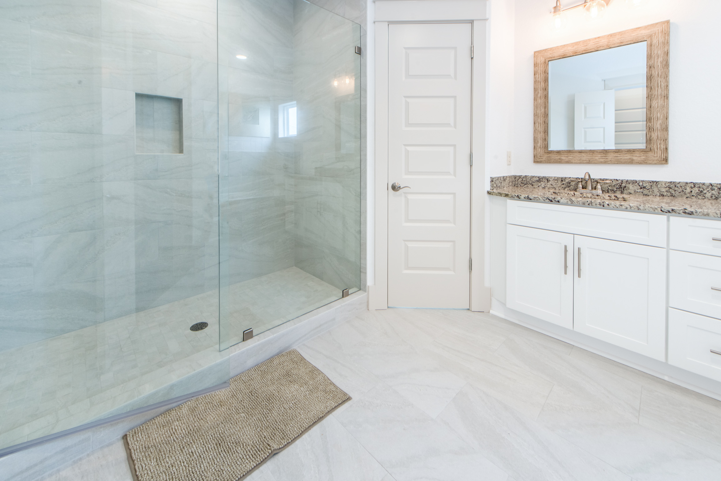 Beaches Of South Walton Home 988769