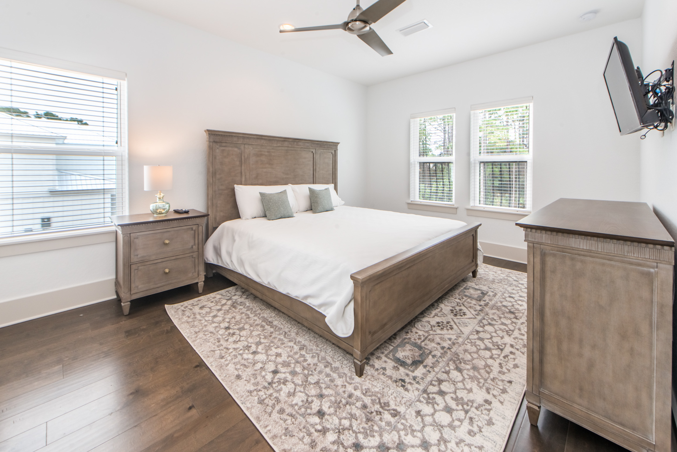 Beaches Of South Walton Home 988769