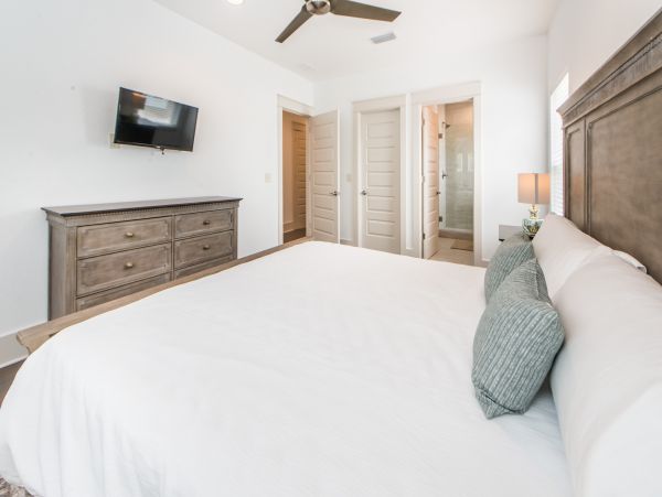 Beaches Of South Walton Home 988769