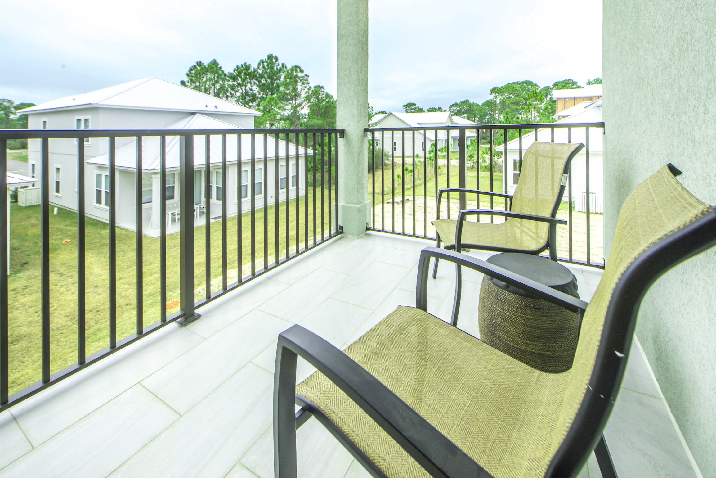 Beaches Of South Walton Home 988769