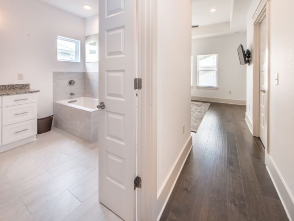 Beaches Of South Walton Home 988769