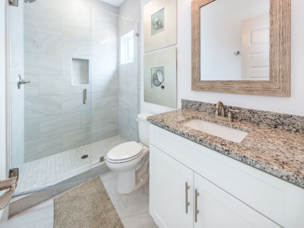 Beaches Of South Walton Home 988769