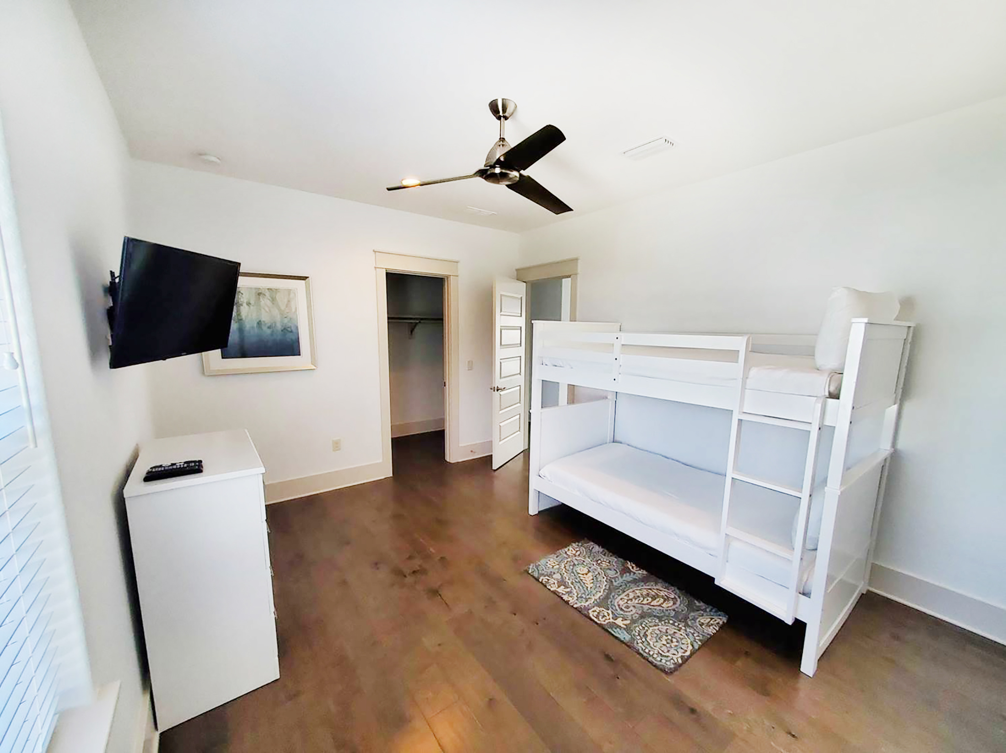 Beaches Of South Walton Home 988769
