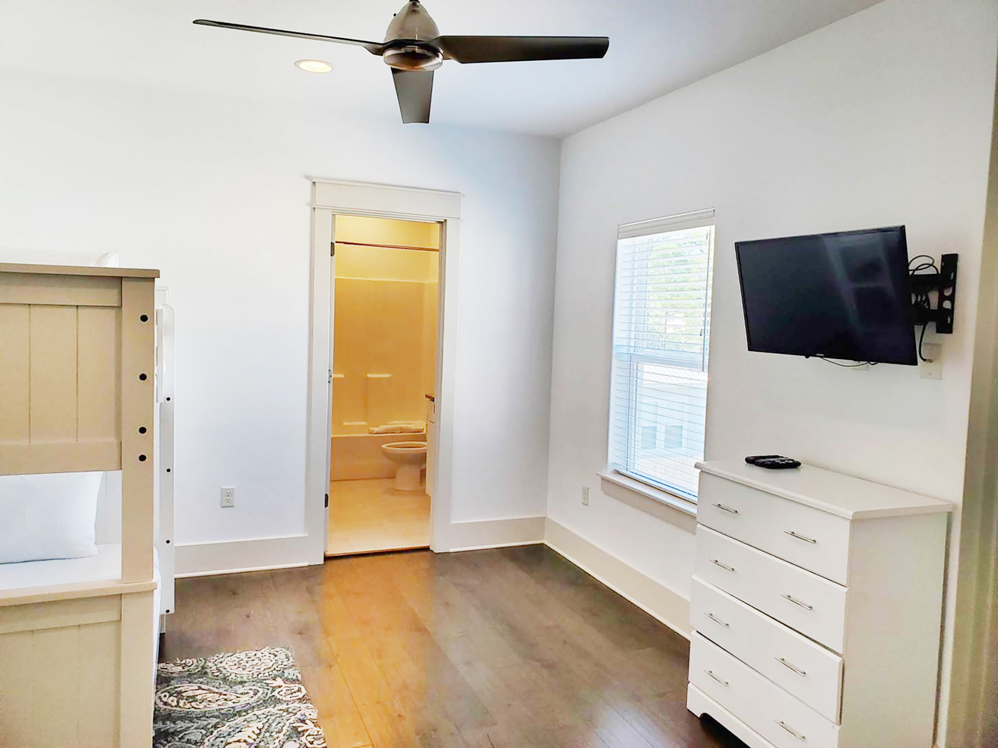 Beaches Of South Walton Home 988769