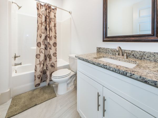 Beaches Of South Walton Home 988769
