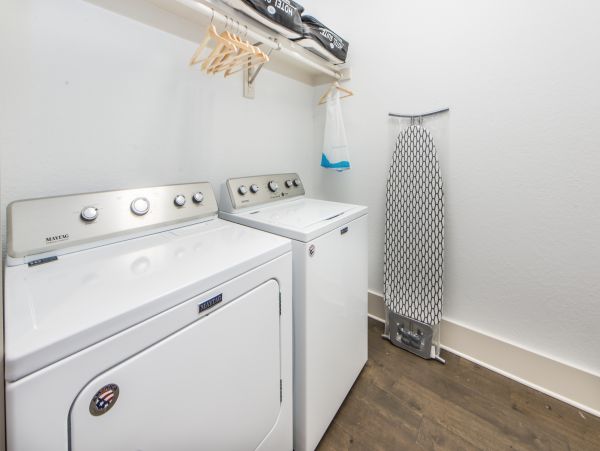Beaches Of South Walton Home 988769