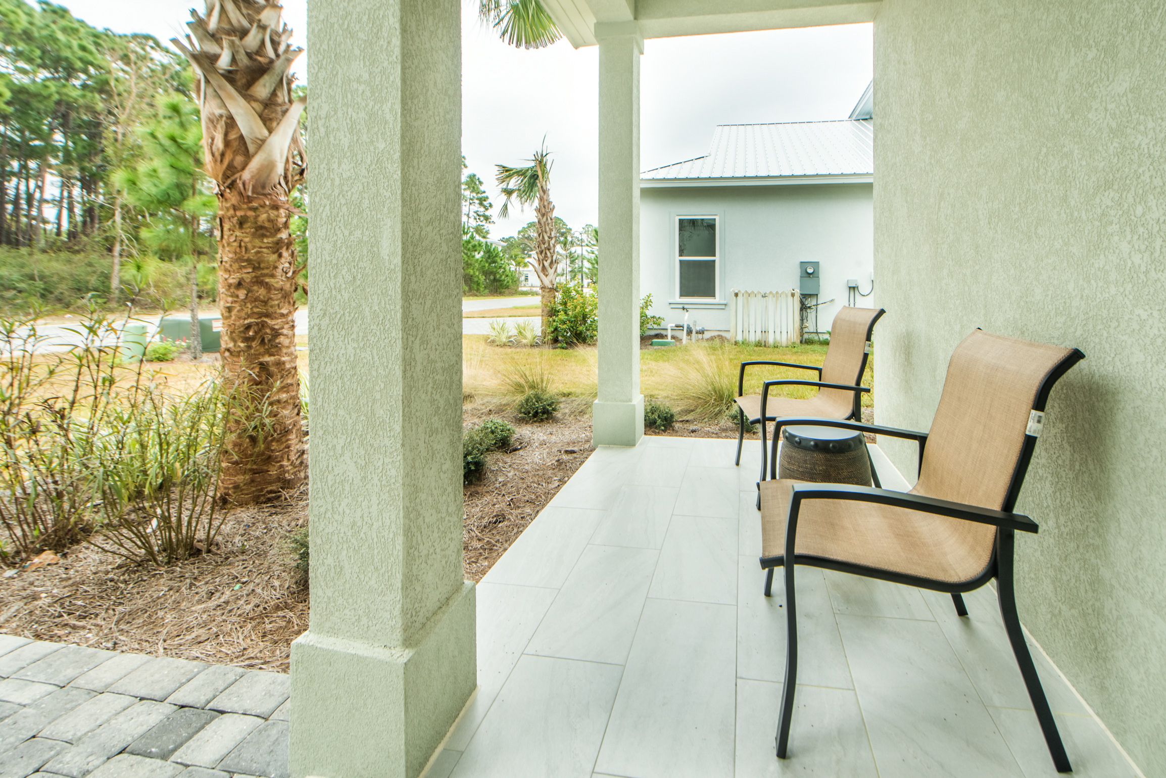 Beaches Of South Walton Home 988769