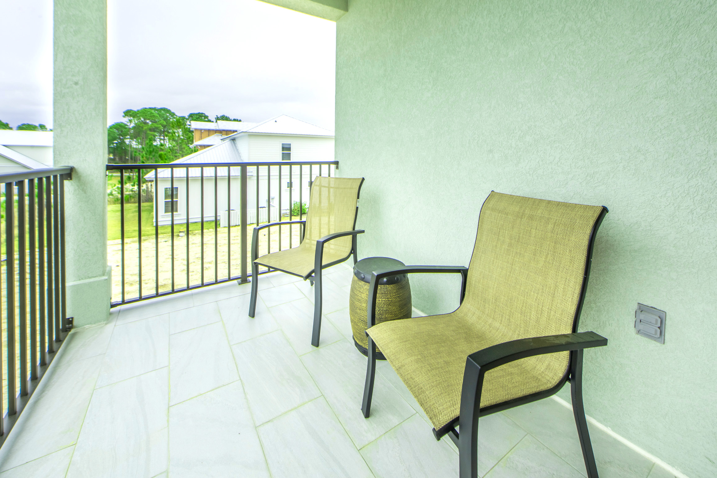 Beaches Of South Walton Home 988769
