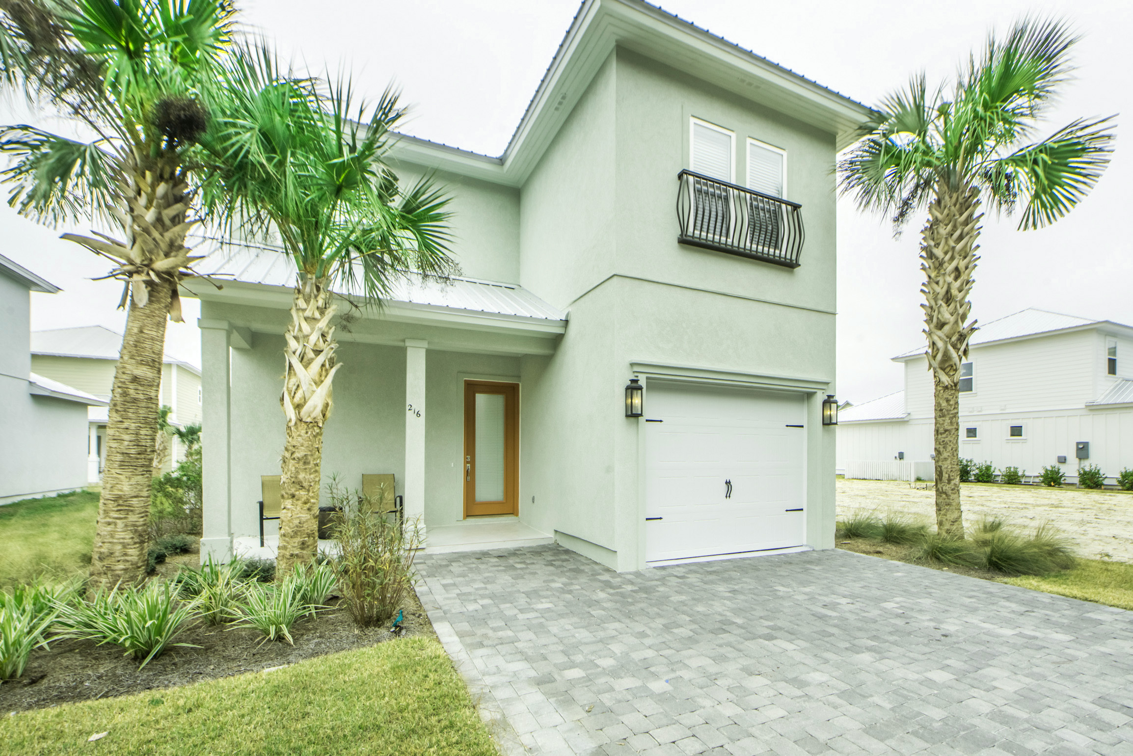 Beaches Of South Walton Home 988769