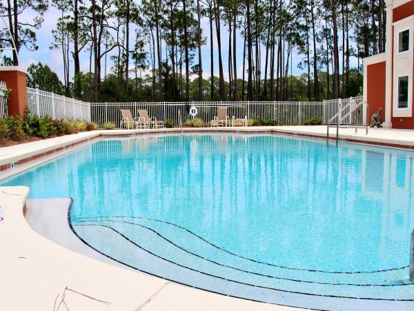 Beaches Of South Walton Home 988769