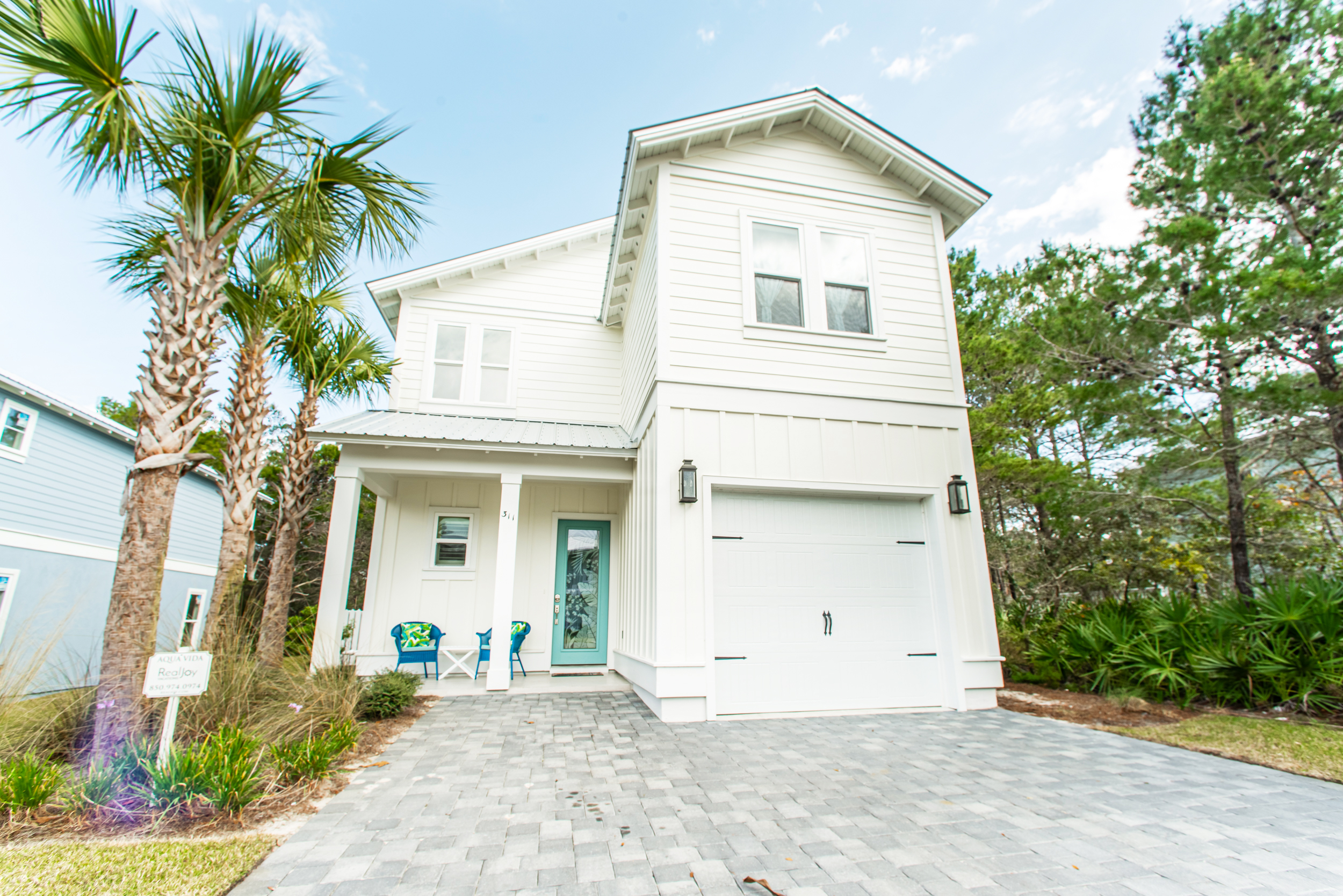 Beaches Of South Walton Home 988770
