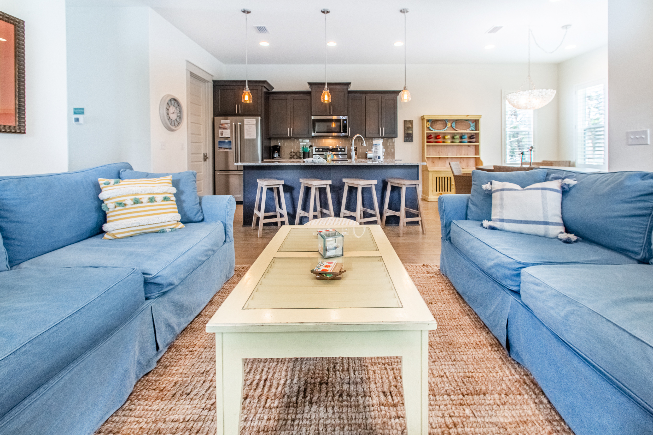 Beaches Of South Walton Home 988770