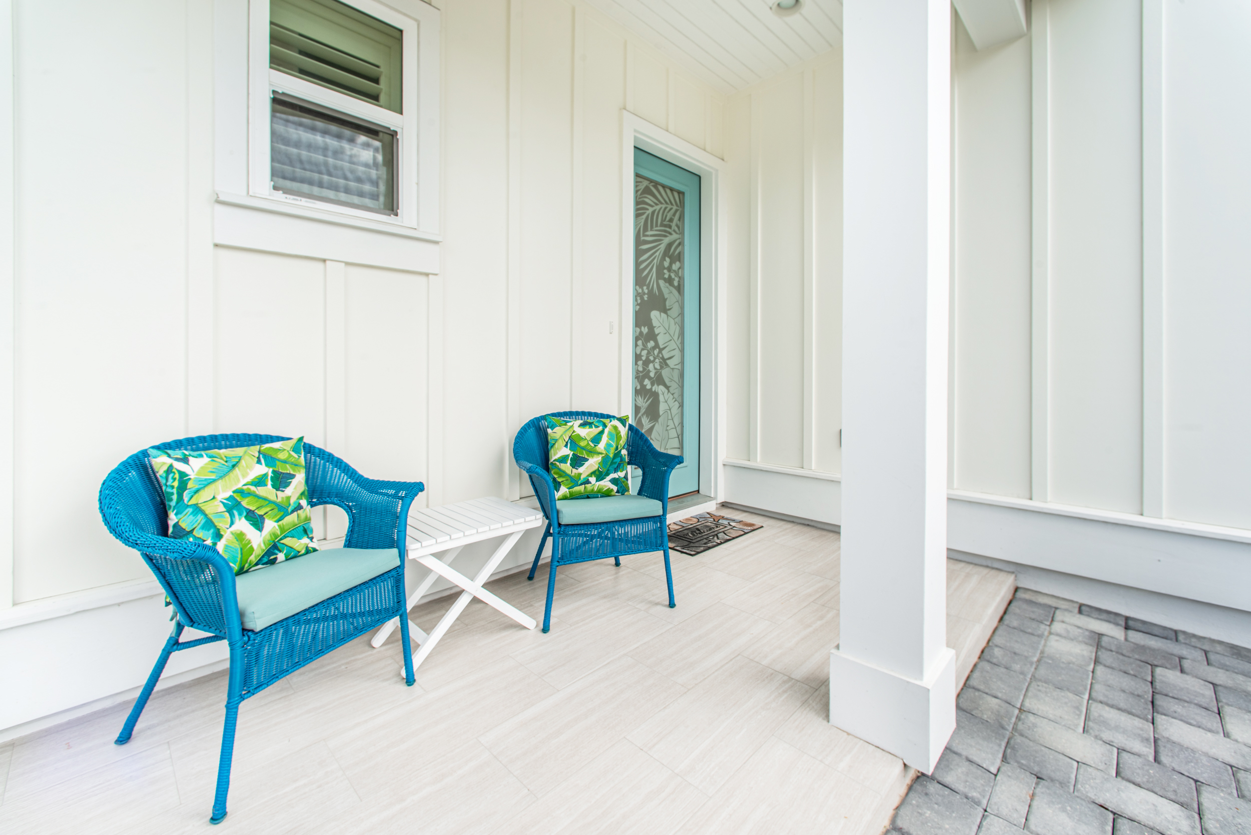 Beaches Of South Walton Home 988770