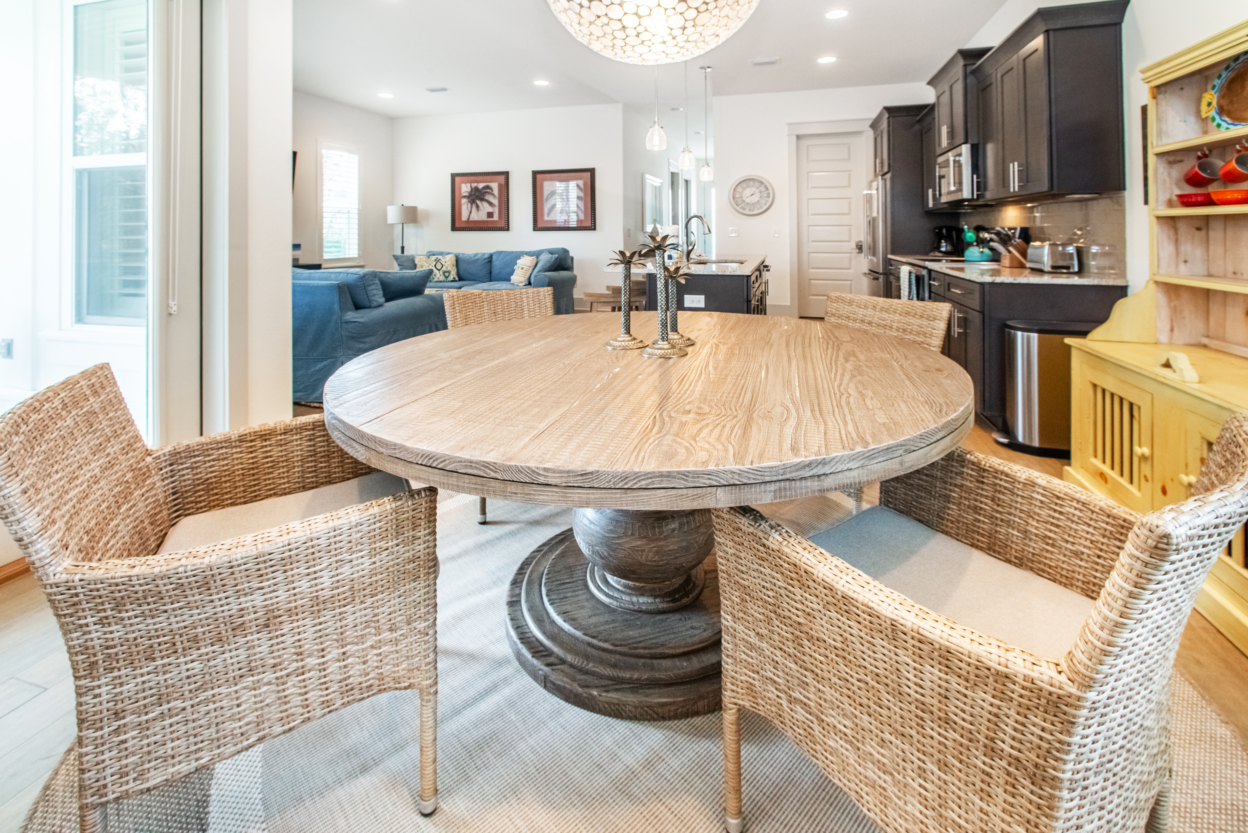 Beaches Of South Walton Home 988770