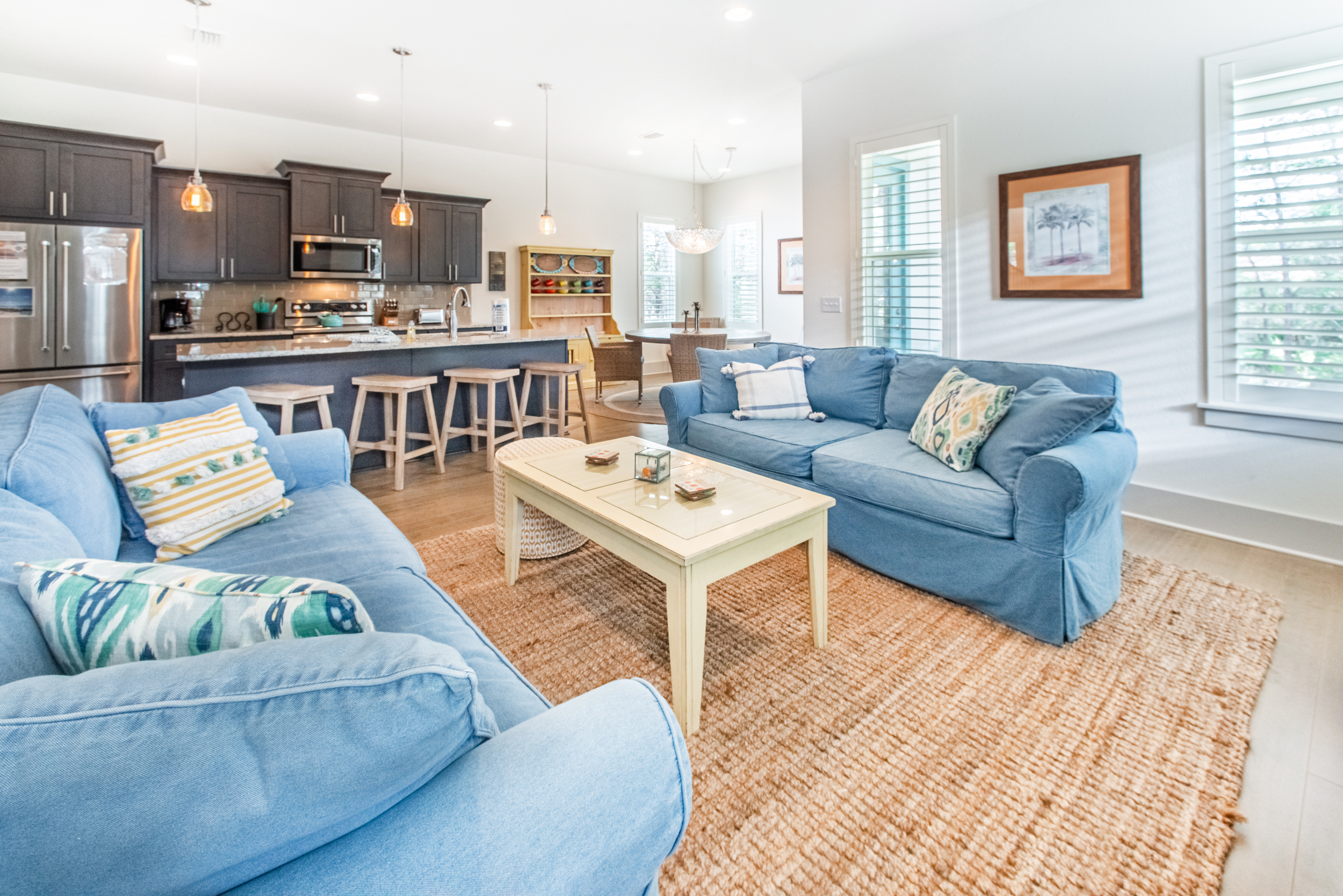 Beaches Of South Walton Home 988770