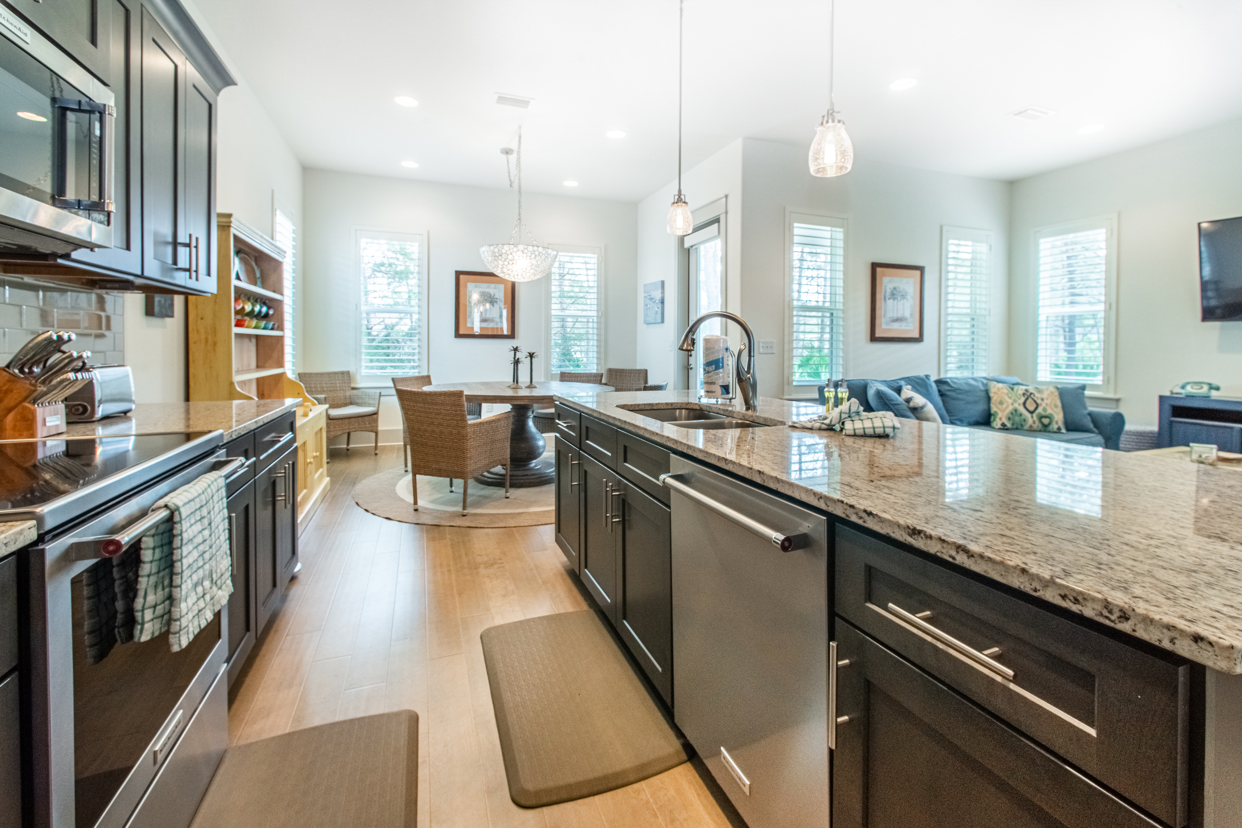 Beaches Of South Walton Home 988770