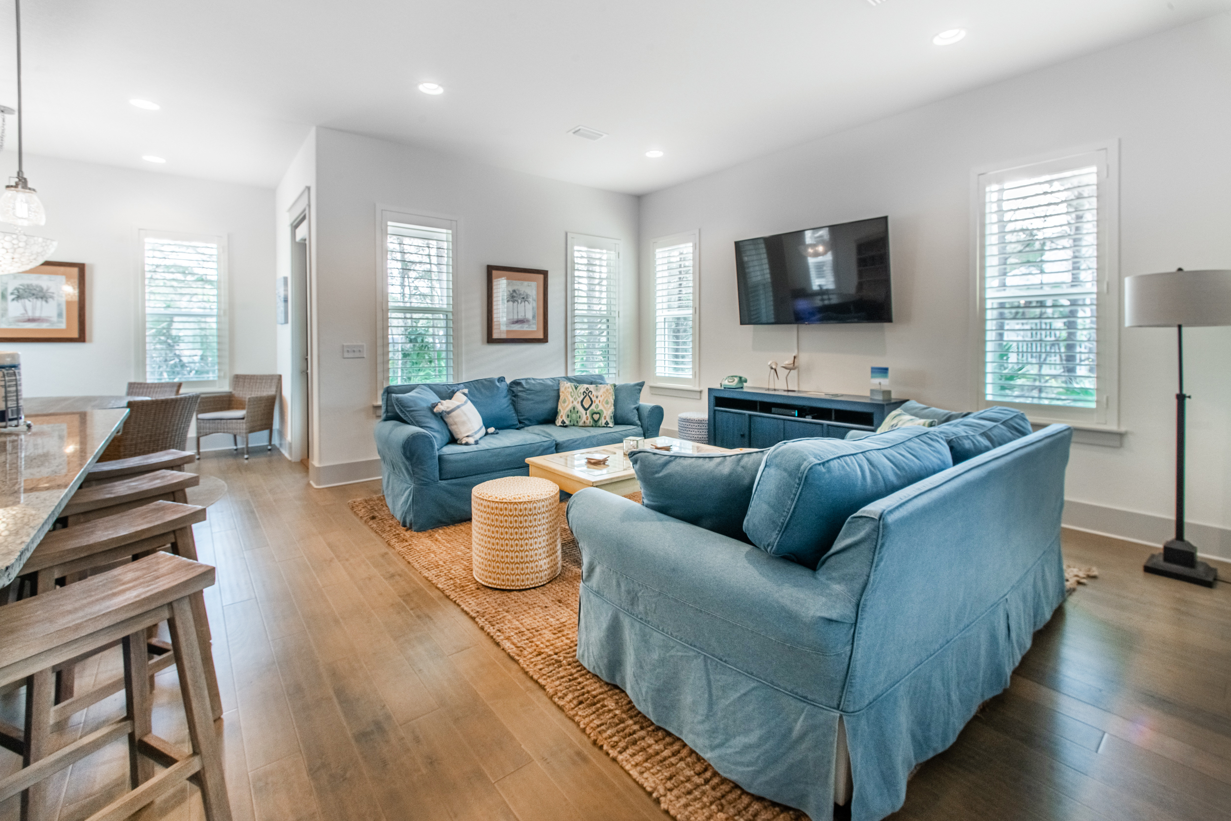 Beaches Of South Walton Home 988770