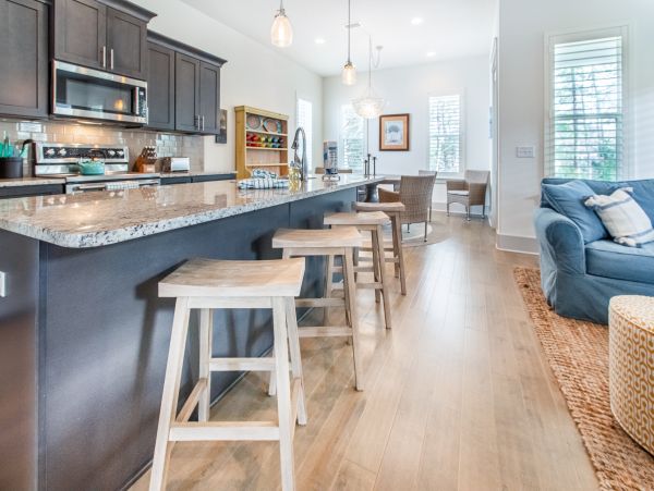 Beaches Of South Walton Home 988770